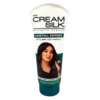 Creamsilk - Conditioner Hair Fall Defense, 350 Millilitre