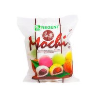 Regent - Mochi, 240 Gram