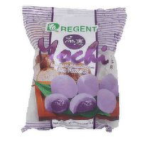 Regent - Ube Mochi, 240 Gram