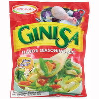 Ajinomoto - Ginisa Seasoning Mix, 250 Gram