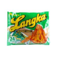 Annies - Langka Candy, 180 Gram