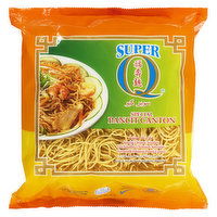 Super Q - Special Canton Noodles, 454 Gram