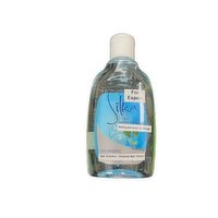 Silka - Clear Facial Cleanser, 150 Millilitre
