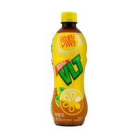 VITA - Lemon Tea, 500 Millilitre