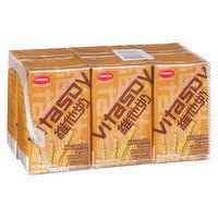 Vitasoy - Malt Soy Drink