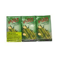 VITA - Sugarcane, 6 Each