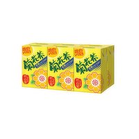 VITA - Vita Chrysanthemum Tea Drink, 6 Each