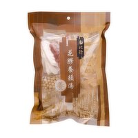 Nam Pei Hong - Fish Abdomen Soup, 128 Gram