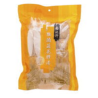 Nam Pei Hong - Hericium Erinaceus Fish Abdomen Soup, 153 Gram