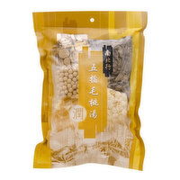 Nam Pei Hong - Ficus Hirta Soup, 145 Gram