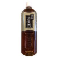 Robiff - Oolong Tea Drink, 900 Millilitre