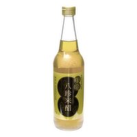 Pat Chun - Rice Vinegar, 500 Millilitre