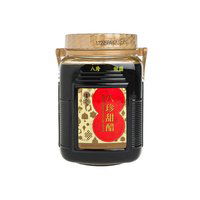 Pat Chun - Sweetened Vinegar, 2.4 Litre