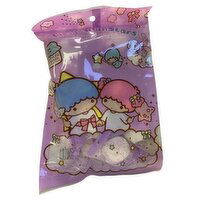 Sanrio - Little TS Blckcrrnt Mrshmllw, 100 Gram