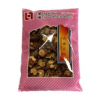 Ngai Hoi - Hawthorn Slice, 300 Gram