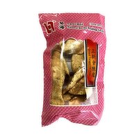 Ngai Hoi - Dried Tangerine Peel, 20 Gram