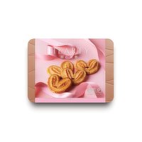 Hong Kong MEI XIN - Hearty Butter Pastries Gift Set, 230 Gram