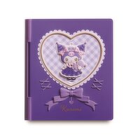 MAXIM'S - Mooncake Kuromi Gift Box, 280 Gram