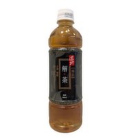 TAO TI - Supreme Meta Tea, 500 Millilitre