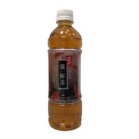 TAO TI - Supreme Meta Slim Tea Drink, 500 Millilitre