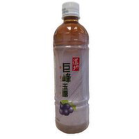 Tao Ti - Kyoho Grape Juice, 500 Millilitre
