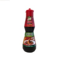 Knorr - Chilli Liquid Seasoning, 110 Gram