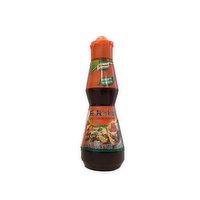 Knorr - Mala Liquid Seasoning, 118 Gram