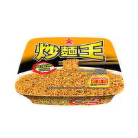 Doll - Noodle Fried Deep Fried Garlic, 112 Gram