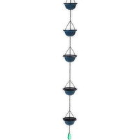 Rain - Chain, 1 Each
