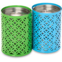 Citronella - Candle 3 Refills, 1 Each