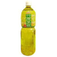 HUNG FOOK TONG - Imperatae Cane Drink Large, 1.5 Litre