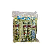 Yaokin - Corn Snack (Potage Flavour), 90 Gram