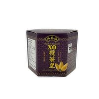 Meal Of Emperor - XO Olive Leaves, 80 Gram