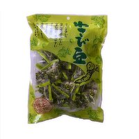 Marco Food - Wasabi Green Peas, 300 Gram