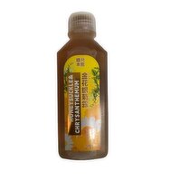 KitKat - Honey Suckles Chrysanthemum Drink, 450 Millilitre
