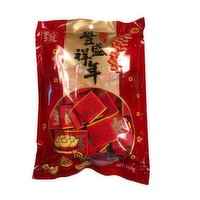 KitKat - Chinese New Year Lucky Chocolate, 360 Gram