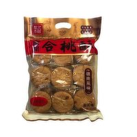 KitKat - Walnut Cookie Fermented Re, 400 Gram