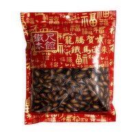 KitKat - Black Melon Seeds, 388 Gram
