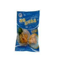 Chaaya - Shunde Fish Curd with Fish Broth, 200 Gram