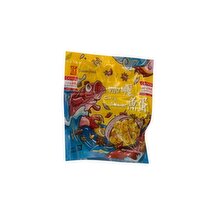 Passion Food - Curry Fishball, 220 Gram