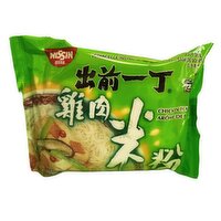 NISSIN - Chicken Vermicelli, 65 Gram