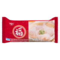 NISSIN - Shrimp Dumpling Hargow, 104 Gram