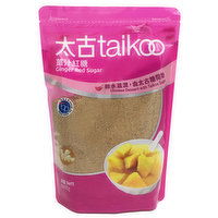 Taikoo - Red Ginger Sugar, 300 Gram