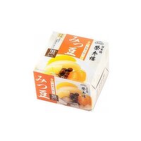 Eitaro - Sweets Anmits - Original, 255 Gram