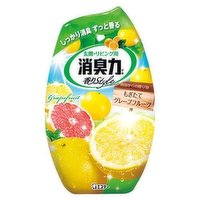 S.T. - Shushu-Riki for Room Grapefruit, 1 Each