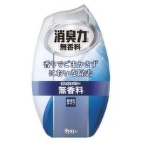 S.T. - Shoshu-Riki for Room Scentless, 1 Each