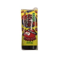 Oliver - Takoyaki Sauce, 300 Gram