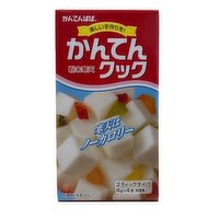 Ina - Powder Agar Agar, 16 Gram