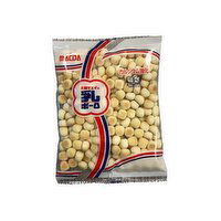 Maeda - Milk Ball Biscuit, 105 Gram