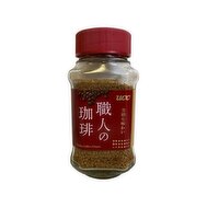 UCC - Artisan Coffee, Rich Flavour, 66 Gram